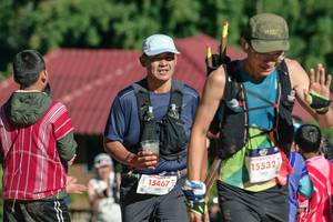 BIB: 
                            <button type="button" onclick="openModal(26694898)" class="btn btn-primary btn-sm float-right btn-popup" data-toggle="modal" data-target=".modal-high-quality">
                        <i class="fas fa-shopping-cart"></i> Add to Cart
                    </button>
                                            <button type="button" onclick="isThisMe(26694898, true)" class="btn btn-success btn-sm float-right btn-popup btn-isme hidden" data-toggle="tooltip" data-placement="bottom" title="นี่คือรูปของคุณใช่ไหม คลิกที่นี่เพื่อเอาเข้าอัลบั้ม">
                        <i class="fas fa-plus"></i> Add to album
                    </button>
                    <button type="button" onclick="isThisMe(26694898, false)" class="btn btn-warning btn-sm float-right btn-popup btn-isnotme hidden">
                        <i class="fas fa-ban"></i> Remove from album
                    </button>